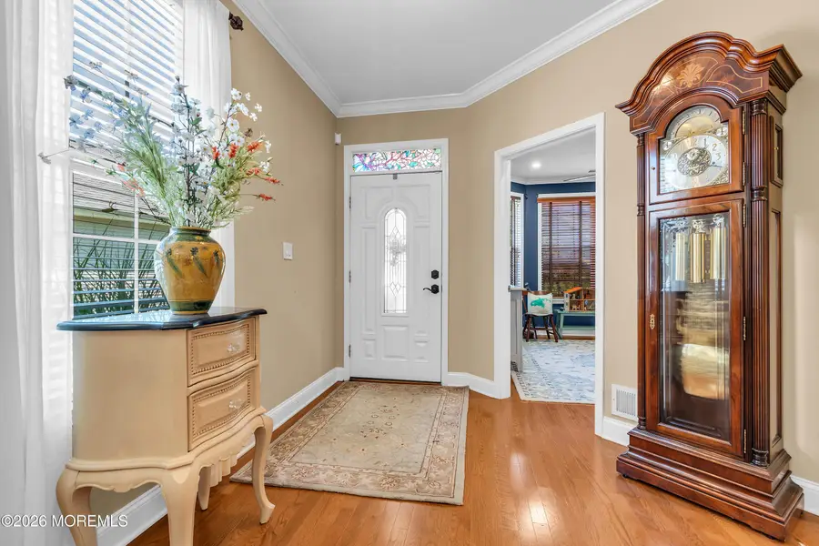 5 Citation Lane, Manalapan, NJ 07726 - #3