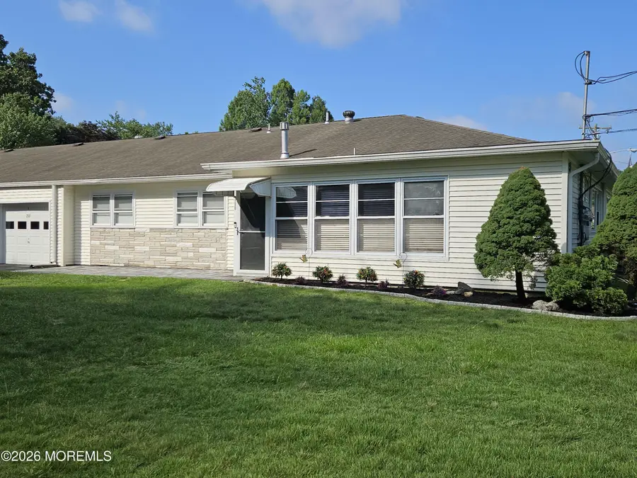 28B East Road, Jackson, NJ 08527 - #2