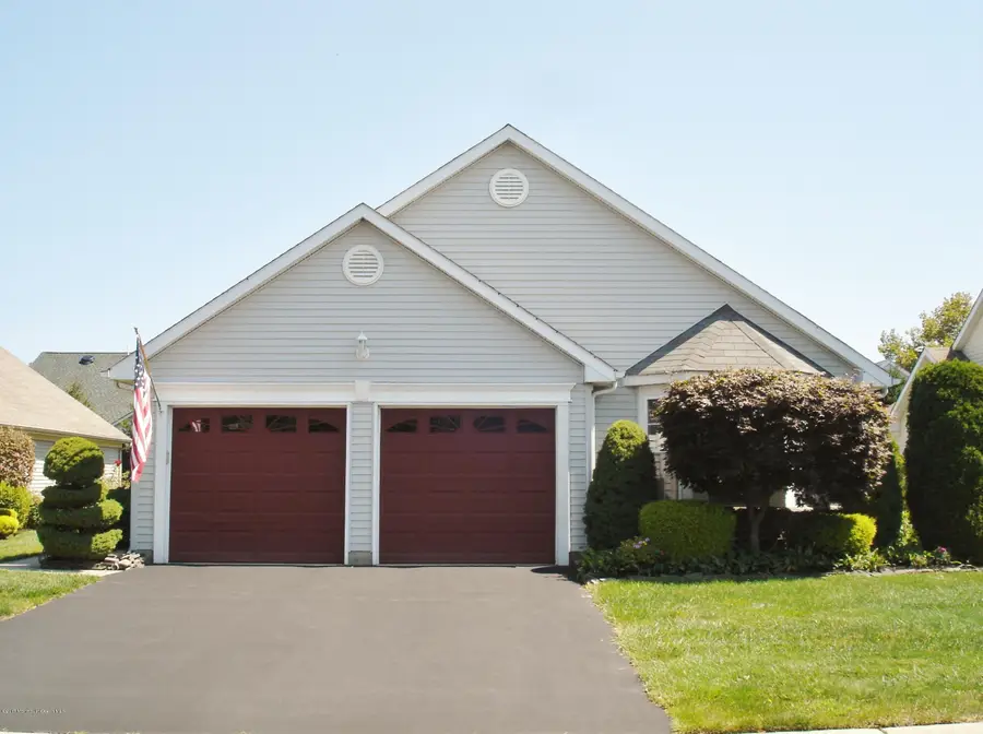 2555 Ridgemont Court, Toms River, NJ 08755 - #2