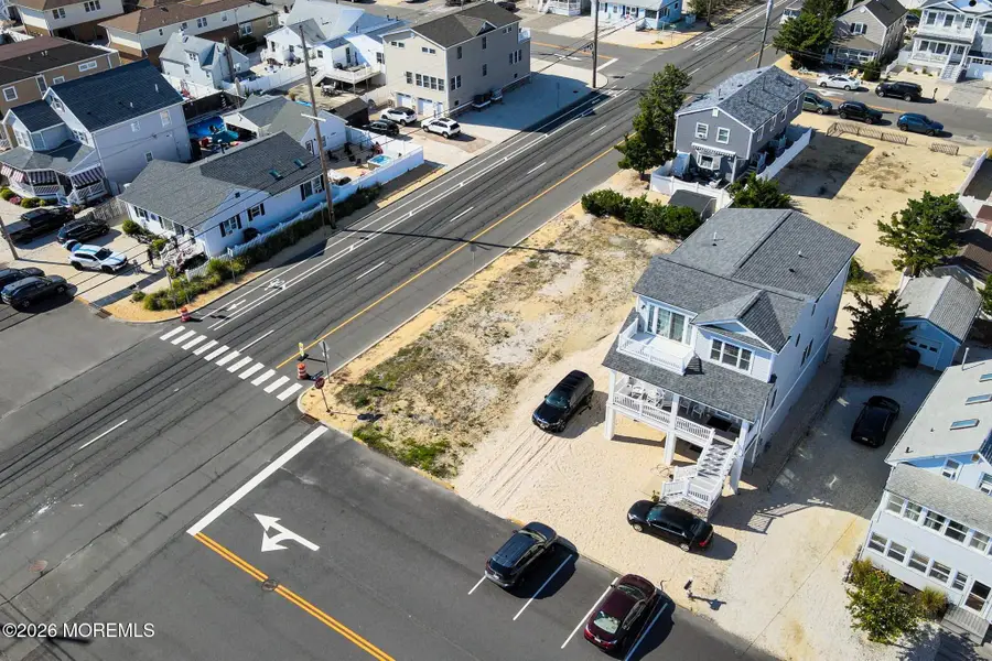 111 New York Avenue, Lavallette, NJ 08735 - #3