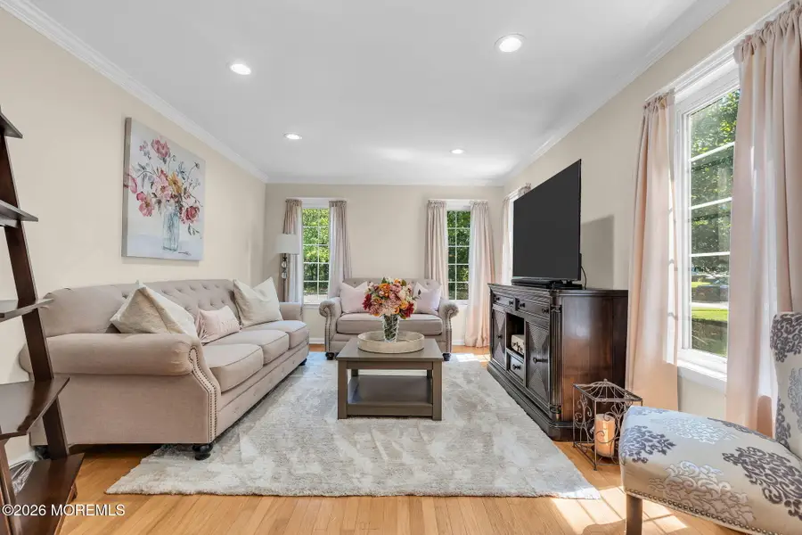22 Pier, Brick, NJ 08723 - #2