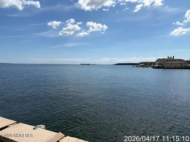 1893 Lookout Drive, Toms River, NJ 08753 - #2