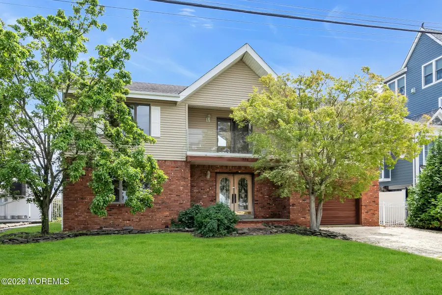 1893 Lookout Drive, Toms River, NJ 08753 - #3