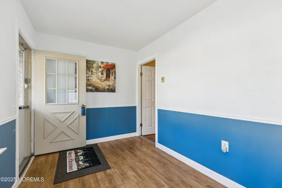 7B Greenwood Lane #62, Whiting, NJ 08759 - #2