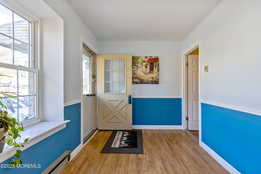 7B Greenwood Lane #62, Whiting, NJ 08759 - #3