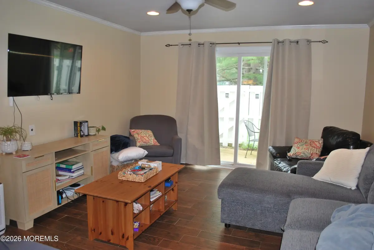 5 Powell Court #14, Hightstown, NJ 08520 - #1