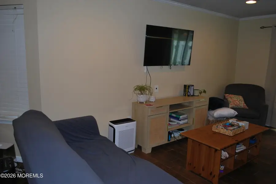 5 Powell Court #14, Hightstown, NJ 08520 - #2