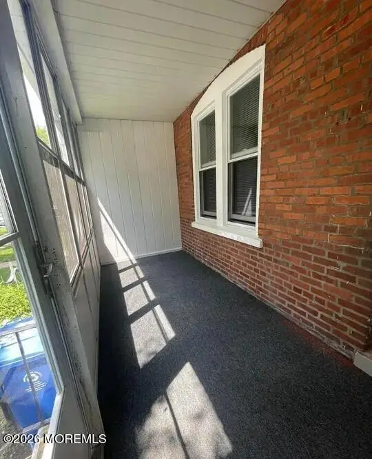 42 3rd Avenue, Roebling, NJ 08554 - #2