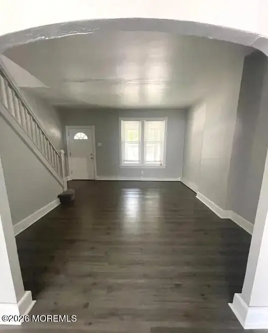 42 3rd Avenue, Roebling, NJ 08554 - #3