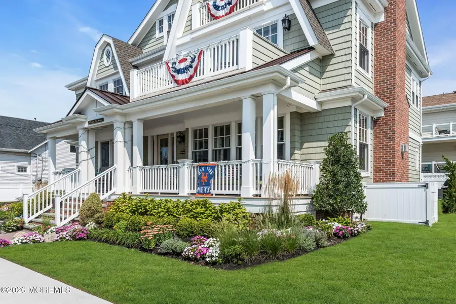 20 End Avenue, Avon By The Sea, NJ 07717 - #2
