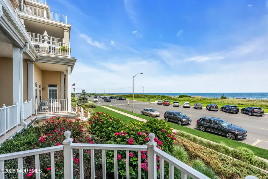 700 Ocean Avenue #G 33, Spring Lake, NJ 07762 - #3