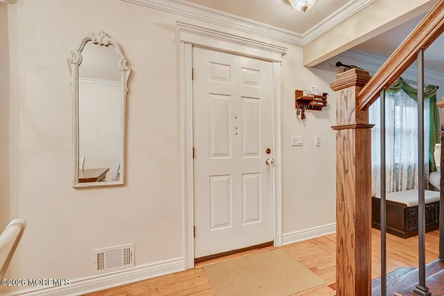 4 Bucknell Drive, Hazlet, NJ 07730 - #2