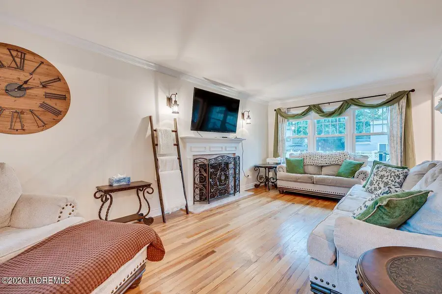4 Bucknell Drive, Hazlet, NJ 07730 - #3