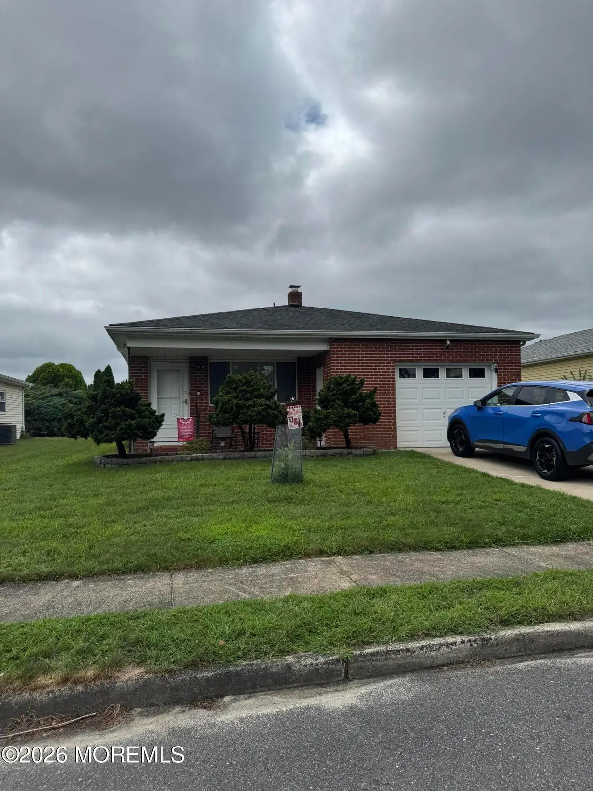 179 Biabou Drive, Toms River, NJ 08757 - #1