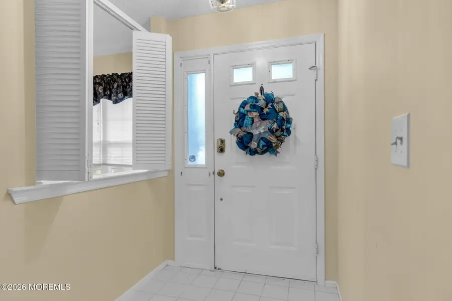 174 Morning Glory Lane, Whiting, NJ 08759 - #3