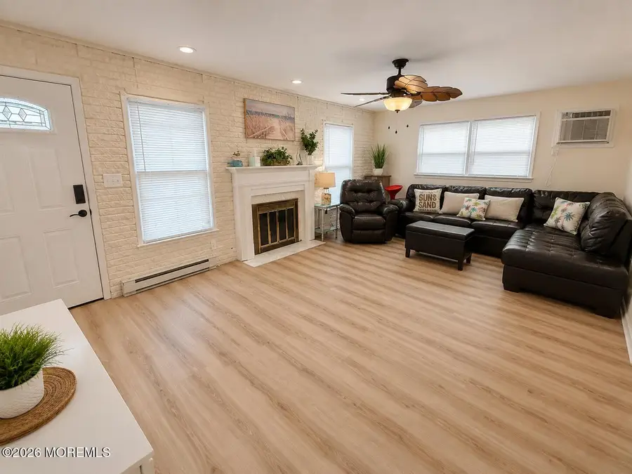 210 Sampson Avenue #1, Seaside Heights, NJ 08751 - #3