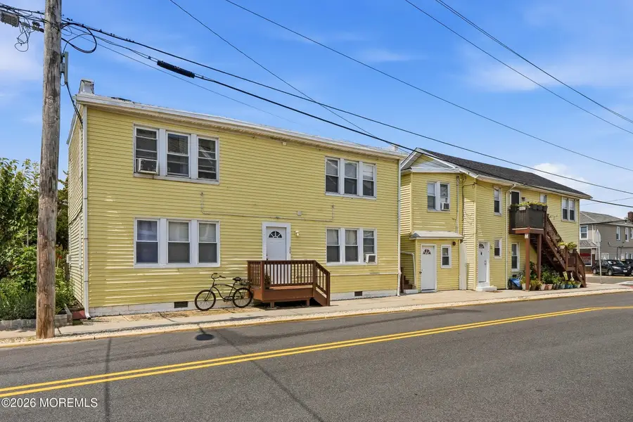 301 Hamilton Avenue, Seaside Heights, NJ 08751 - #2