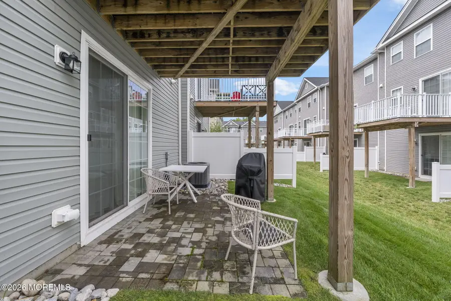 1502 Arose Lane, Middletown, NJ 07748 - #3