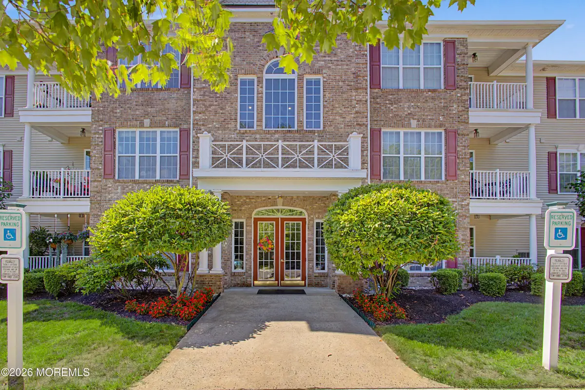 422 Sophee Lane, Lakewood, NJ 08701 - #1