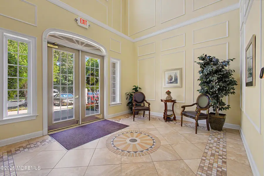422 Sophee Lane, Lakewood, NJ 08701 - #2