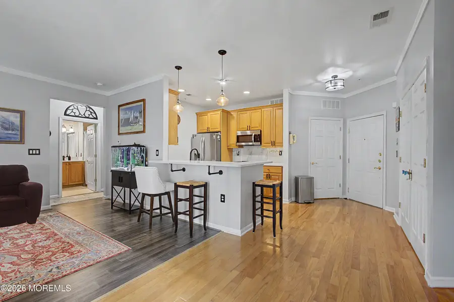422 Sophee Lane, Lakewood, NJ 08701 - #3
