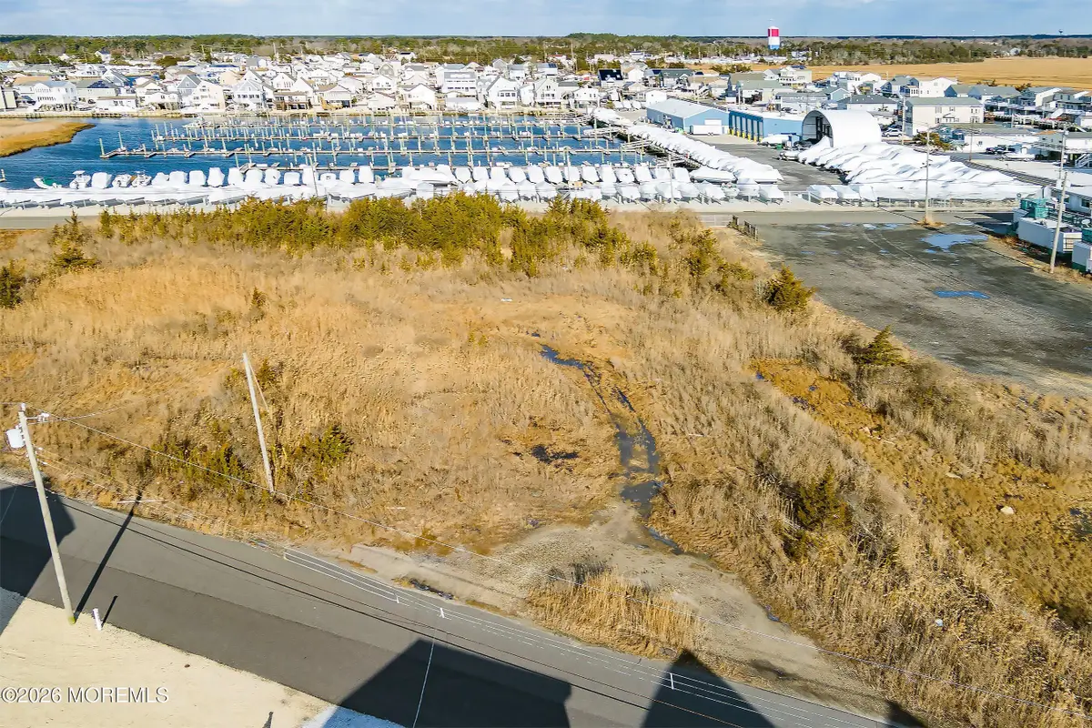 14 Parker Road, Tuckerton, NJ 08087 - #1