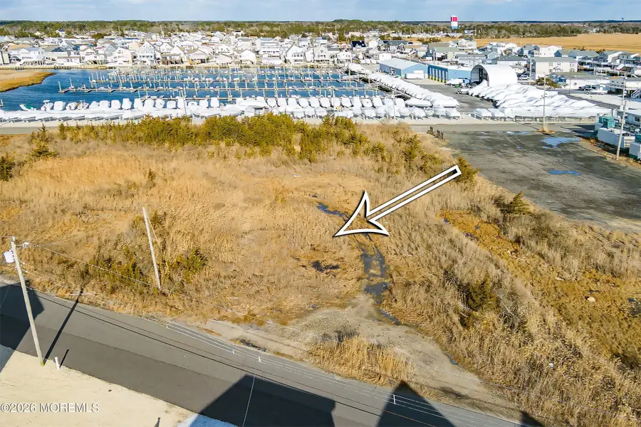14 Parker Road, Tuckerton, NJ 08087 - #2