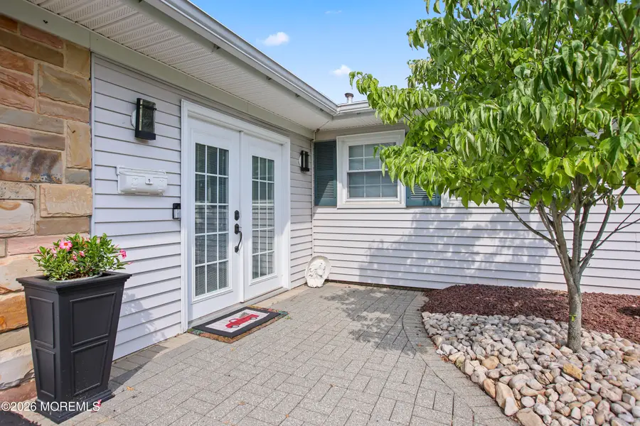 93 Idolstone Lane, Matawan, NJ 07747 - #3