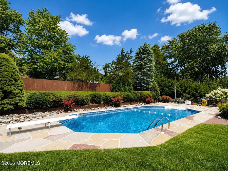 3406 Waterview Way, Wall, NJ 07719 - #3