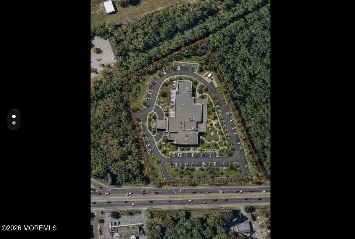 251-259 Route 9, Manalapan, NJ 07726 - #1