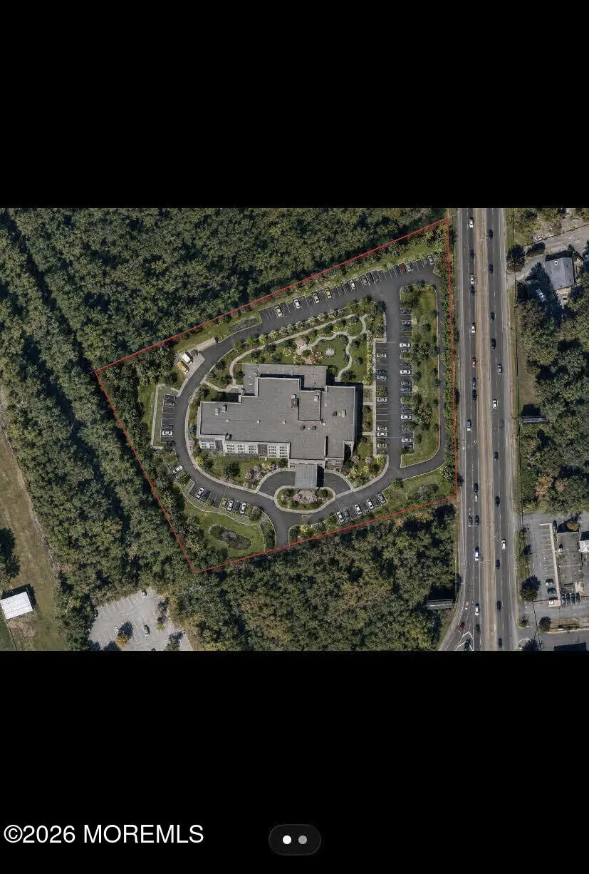 251-259 Route 9, Manalapan, NJ 07726 - #2