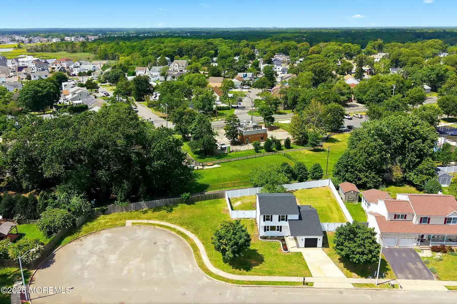 14 Cumberland Drive, Brick, NJ 08723 - #3