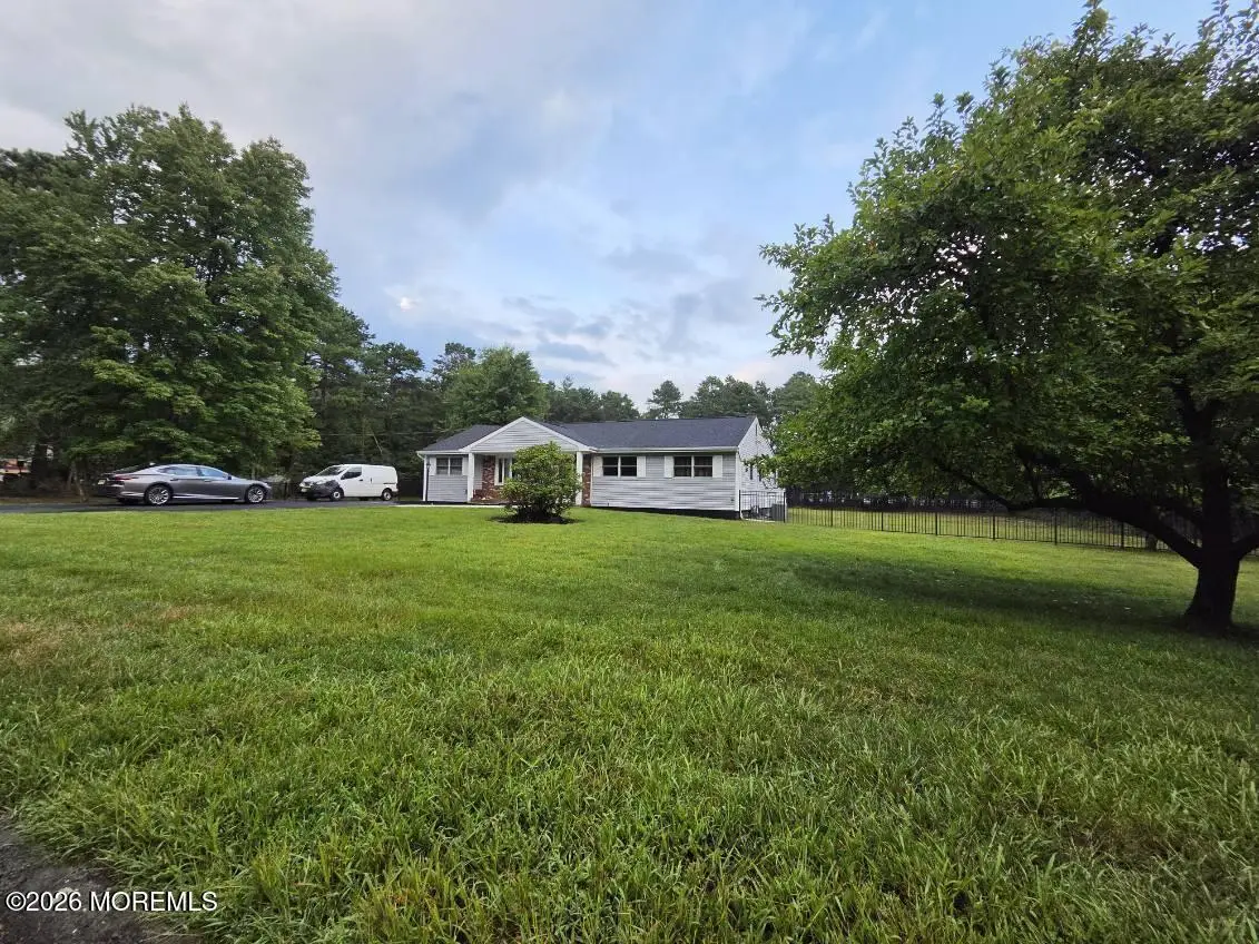 1720 Bayonne Avenue, Whiting, NJ 08759 - #1