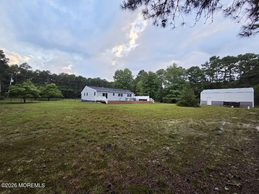 1720 Bayonne Avenue, Whiting, NJ 08759 - #2