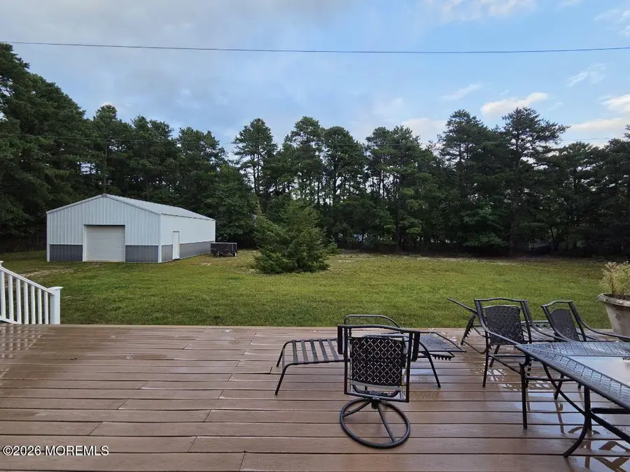 1720 Bayonne Avenue, Whiting, NJ 08759 - #3