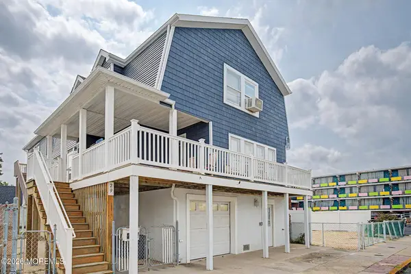 27 Dupont Avenue, Seaside Heights, NJ 08751