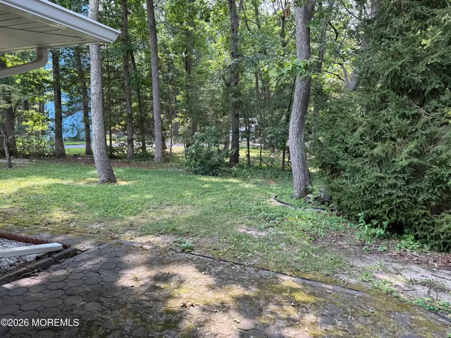 4 D Cardinal Street, Manchester, NJ 08759 - #2
