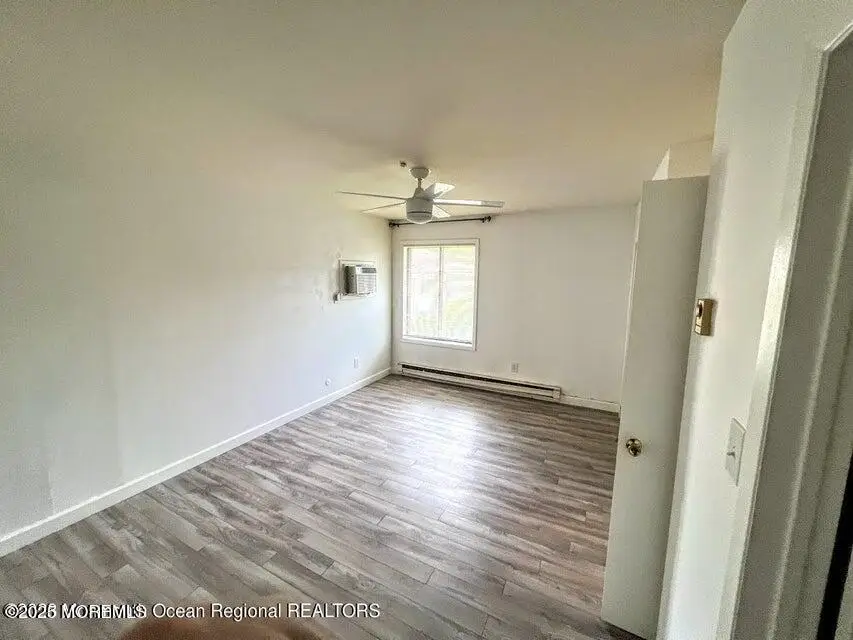 55 Amberly Drive #K, Manalapan, NJ 07726 - #1