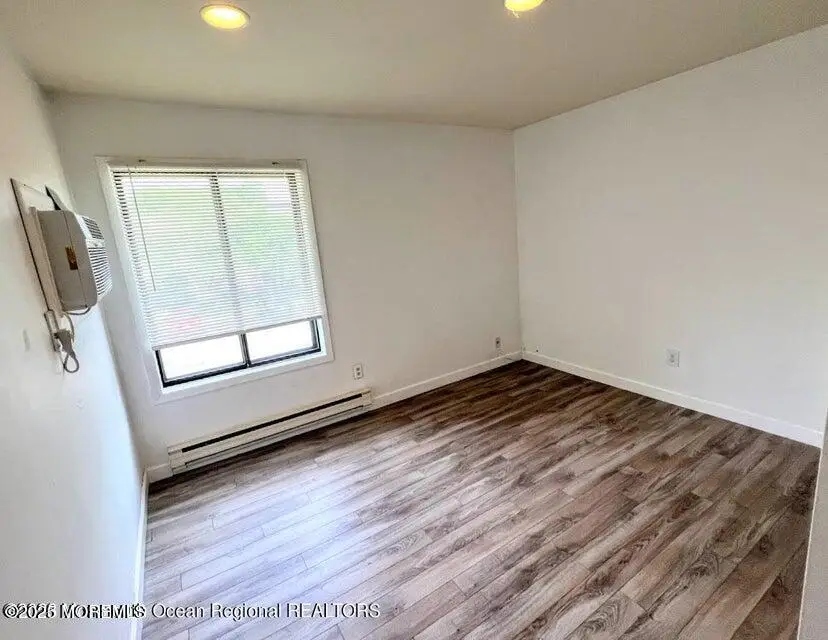 55 Amberly Drive #K, Manalapan, NJ 07726 - #2