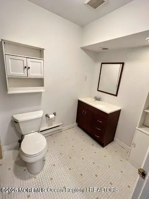55 Amberly Drive #K, Manalapan, NJ 07726 - #3