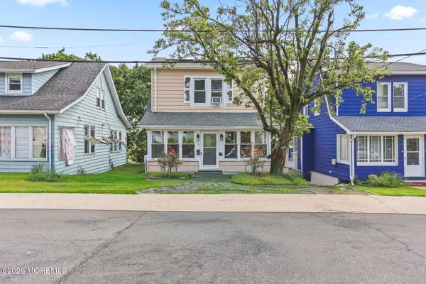 170 Hillside Terrace, Irvington, NJ 07111