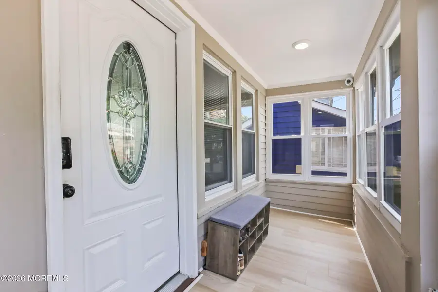 170 Hillside Terrace, Irvington, NJ 07111 - #3