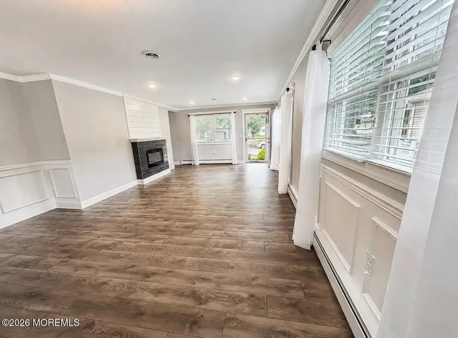 25 Vail Street, Toms River, NJ 08757 - #2