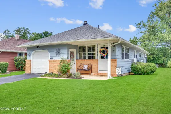 1792 Hovsons Boulevard, Toms River, NJ 08753