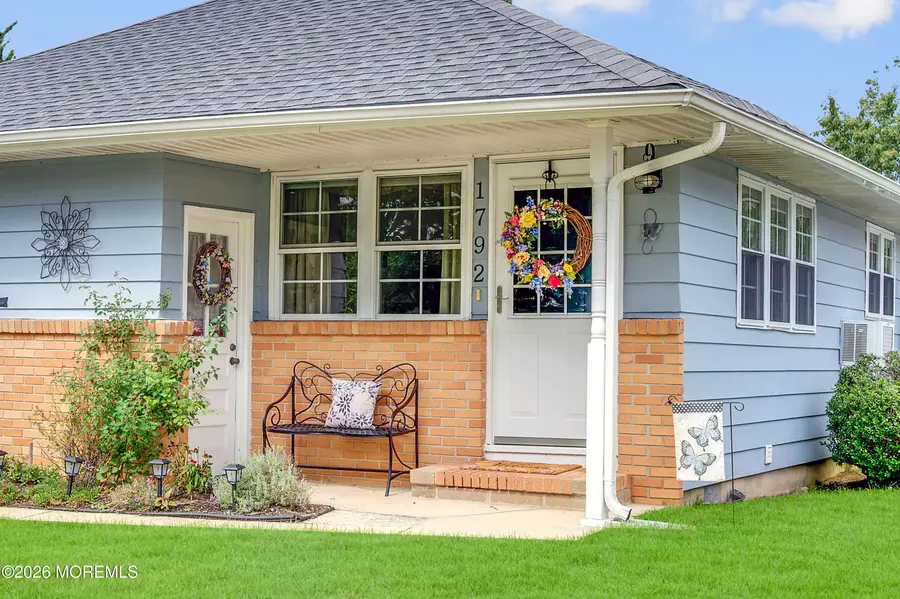 1792 Hovsons Boulevard, Toms River, NJ 08753 - #2