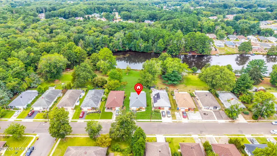 1792 Hovsons Boulevard, Toms River, NJ 08753 - #3