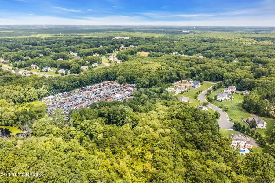 530 Cerrina Road, Jackson, NJ 08527 - #2