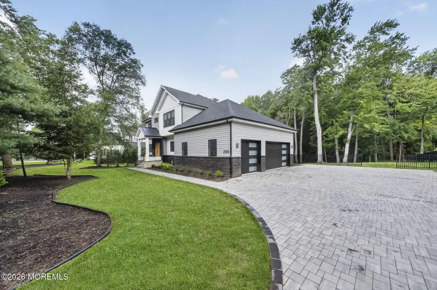 284 Middle Road, Holmdel, NJ 07733 - #3