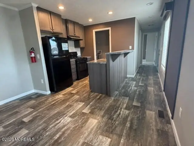 11 Avenue B, Hazlet, NJ 07730 - #2