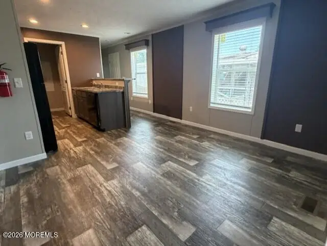 11 Avenue B, Hazlet, NJ 07730 - #3